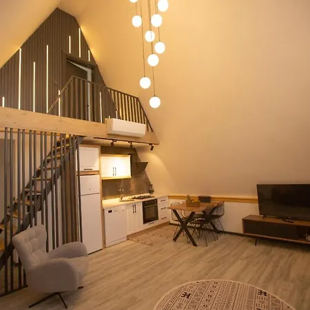 Greenlife 4* Ortaca (Mugla)