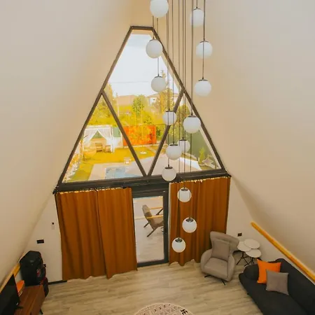 Greenlife Ortaca (Mugla)